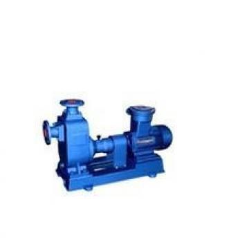 MFP100/1.2-2-1.5-10 Hydraulisk pumpa i lager
