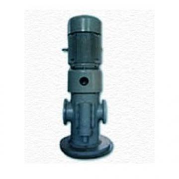 MFP100/2.6-2-0.4-10 Hydraulisk pumpa i lager