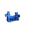 3G36X6A Hydraulisk pumpa i lager #3 small image