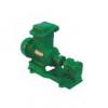 MFP100/2.6-2-0.4-10 Hydraulisk pumpa i lager #3 small image