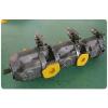 3G36X6A Hydraulisk pumpa i lager #2 small image