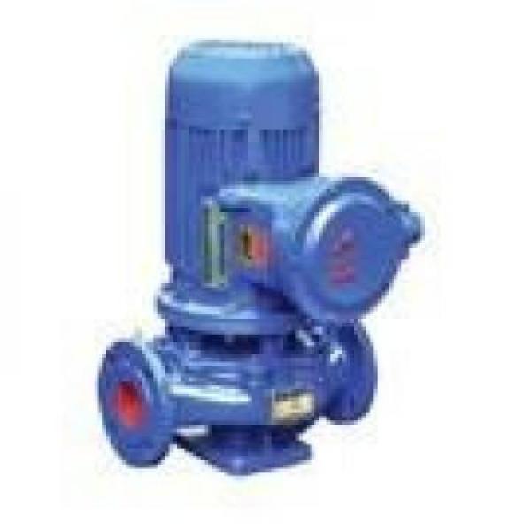 MFP100/1.7-2-0.4-10 Hydraulisk pumpa i lager #2 image